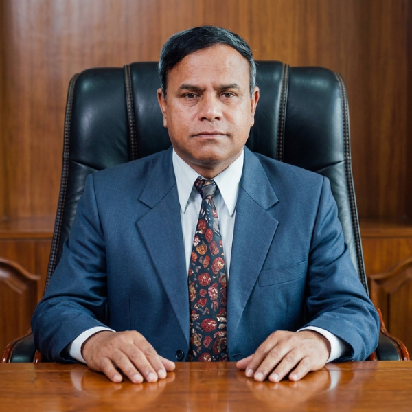 Founder